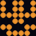 131.196.86.145