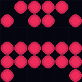 131.196.86.146