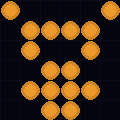131.196.86.147