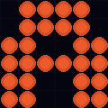 131.196.86.149