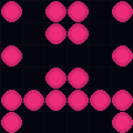 131.196.86.15