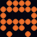 131.196.86.150