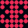 131.196.86.151