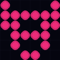 131.196.86.152