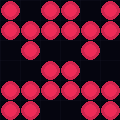 131.196.86.156