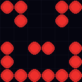 131.196.86.157