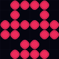 131.196.86.159