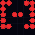 131.196.86.16
