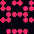 131.196.86.160