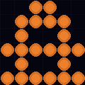 131.196.86.161