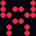 131.196.86.162