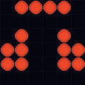 131.196.86.164