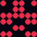 131.196.86.165