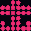 131.196.86.166