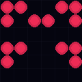 131.196.86.167