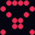 131.196.86.169
