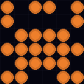 131.196.86.17