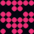 131.196.86.170