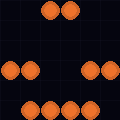 131.196.86.171