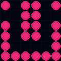 131.196.86.172