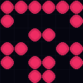 131.196.86.173