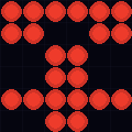 131.196.86.174