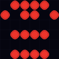 131.196.86.175