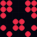 131.196.86.177