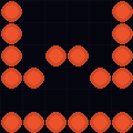 131.196.86.178