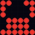 131.196.86.179