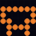 131.196.86.18