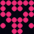 131.196.86.181