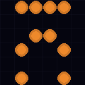 131.196.86.182