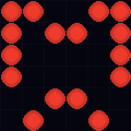 131.196.86.189