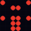 131.196.86.19
