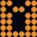 131.196.86.190