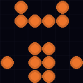 131.196.86.192