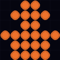 131.196.86.193