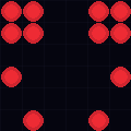 131.196.86.198