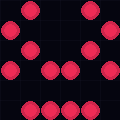 131.196.86.200
