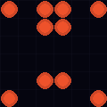 131.196.86.201