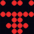 131.196.86.202