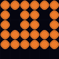 131.196.86.203