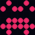 131.196.86.204