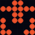 131.196.86.206