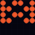 131.196.86.207
