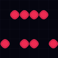 131.196.86.208
