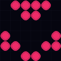 131.196.86.209