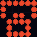 131.196.86.210