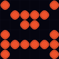 131.196.86.213
